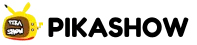 Pikashow Download